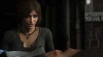 Rise of the Tomb Raider Screenshot 2018.07.05 - 20.55.32.51.jpg