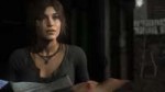 Rise of the Tomb Raider Screenshot 2018.07.05 - 20.55.35.27.jpg