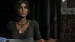 Rise of the Tomb Raider Screenshot 2018.07.05 - 20.55.42.96.jpg