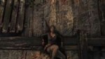 Rise of the Tomb Raider Screenshot 2018.07.05 - 21.14.21.57.jpg