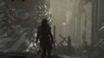 Rise of the Tomb Raider Screenshot 2018.01.09 - 21.14.11.72.png