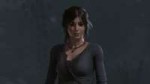 Rise of the Tomb Raider Screenshot 2018.07.04 - 21.00.33.05.jpg