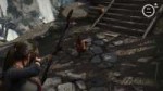 Rise of the Tomb Raider Screenshot 2018.07.04 - 21.10.16.12.jpg