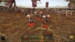 Total War  WARHAMMER Screenshot 2018.07.06 - 20.54.53.93.png
