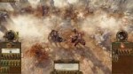 Total War  WARHAMMER Screenshot 2018.07.06 - 16.06.27.29.png
