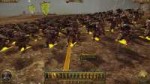 Total War  WARHAMMER Screenshot 2018.07.06 - 14.49.07.66.png