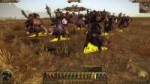Total War  WARHAMMER Screenshot 2018.07.06 - 20.48.43.43.png