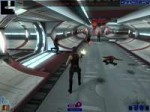 blaster-shot-kotor.jpg