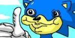 sonicapprovesbytisbutascratch.jpg