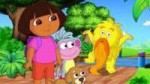 dora-the-explorer-ss1.jpg