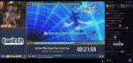 bandicam 2018-07-25 21-35-38-821.jpg