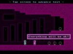 vvvvvv-1.2-8.png