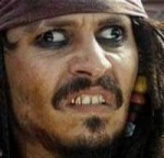 derp-pirate-jack-sparrow.jpg