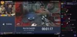 bandicam 2018-07-27 05-06-53-903.jpg