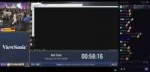 bandicam 2018-07-27 23-42-20-009.jpg