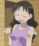 AzumangaDaioh14.ogmsnapshot14.48[2010.12.3120.11.33].jpg