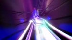 THUMPER20170129054337679.webm