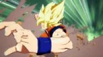 DRAGON BALL FighterZ - Opening40.webm