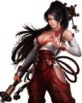 Momiji(NinjaGaiden).png