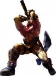 astaroth(soulcalibur).jpg