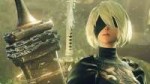 nierautomata-1280-1-14883989637321280w.jpg