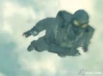 metal-gear-solid-3-snake-halo-jump.jpg