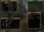 Elder Scrolls 3  Morrowind 2018.07.22 - 15.22.32.03.mp4snap[...].jpg