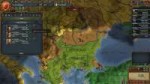 Europa Universalis IV 05.05.2017 - 15.17.39.01.png