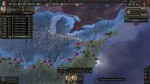 Hearts of Iron IV 05.08.2017 - 19.54.54.05.png