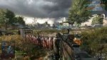 Battlefield 4 Screenshot 2018.09.19 - 22.48.57.86.png