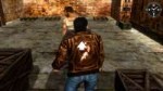 Shenmue2 2018-09-23 12-13-27-765.png