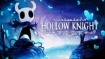 hollowknight.jpg