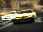 Need For Speed Most Wanted Soundtrack - T.I Presents the P$[...].mp4