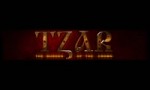 Tzar - Burden of The Crown - Track 6.webm
