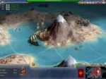 Civilization III - Ancient Era theme.webm