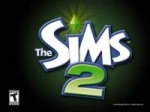 The Sims 2 Theme.webm