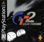 GranTurismo2Cover.jpg