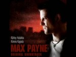 max payne 1 main theme.webm