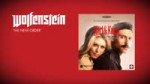 Wolfenstein The New Order (Soundtrack) - Karl & Karla - Tap[...].mp4