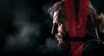 Ludvig Forssell - A Phantom Pain [Metal Gear Solid V։ The P[...].webm