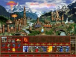 Heroes of Might and Magic III - Armageddons Blade Conflux t[...].webm