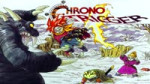 [High Quality] Chrono Trigger OST 47 - Decisive Battle with[...].webm