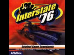 05-Pimp-Like-Me--Interstate-76-Original-Game-Soundtrack---P[...].webm