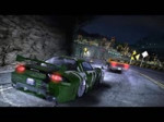 Need For Speed Carbon - Ekstrak feat. Know 1 - Hard Drivers.webm