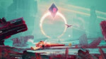 No Mans Sky OST - Asimov (65daysofstatic) .webm