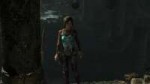 Rise of the Tomb Raider Screenshot 2018.09.09 - 22.40.29.91.jpg