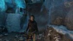 Rise of the Tomb Raider Screenshot 2018.09.11 - 06.49.jpg