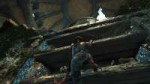 Rise of the Tomb Raider Screenshot 2018.09.09 - 22.40.17.18.jpg