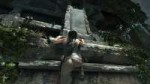 Rise of the Tomb Raider Screenshot 2018.09.09 - 11.34.49.38.jpg