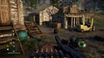 Far Cry 4 Screenshot 2018.09.23 - 09.14.51.54.jpg